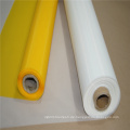 Leinwand Monofilament 100% Polyester Siebdruck Mesh / Bolting Cloth